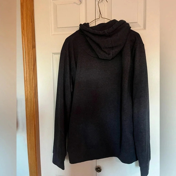 Hoodie - Picture 4 of 4